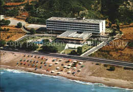 72520337 Rhodos Rhodes Aegaeis Hotel Oceanis  - Grèce