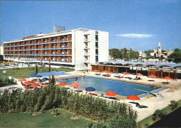 72520336 Rhodos Rhodes Aegaeis Grand Hotel  - Grèce