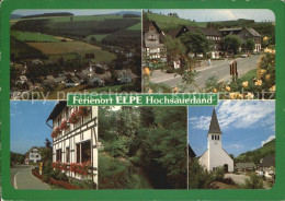 72519863 Elpe Ferienort  Elpe - Other & Unclassified