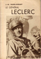 Le Général Leclerc - Other & Unclassified