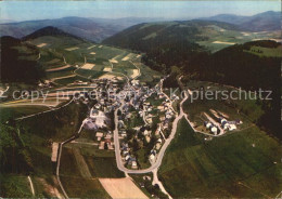 72519784 Schwalefeld Luftaufnahme Boemighausen - Autres & Non Classés