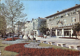 72519777 Varna Warna Stadtzentrum Burgas - Bulgaria