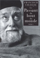Le Passant Du Bout Du Monde - Other & Unclassified