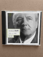 Gian Giacomo Guelfi: Arias And Duets - Myto/ CD - Other & Unclassified