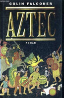 Aztec - Other & Unclassified
