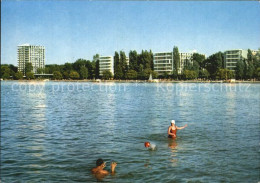 72519597 Siofok Neue Hotelreihe Budapest - Hongrie