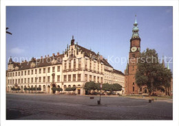 72519511 Wroclaw Rynek   - Poland