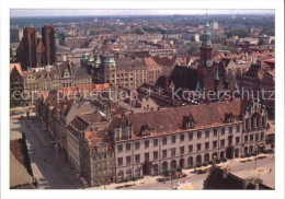 72519508 Wroclaw Stare Miasto  - Poland