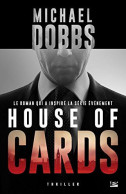 House Of Cards - Other & Unclassified