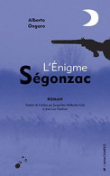 L'Enigme Ségonzac - Other & Unclassified