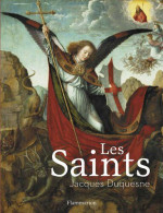 Les Saints - Other & Unclassified