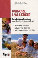 Vaincre L'allergie - Other & Unclassified