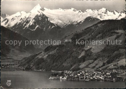 72519457 Zell See Panorama Zell Am See - Other & Unclassified