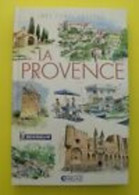 LA PROVENCE - Other & Unclassified