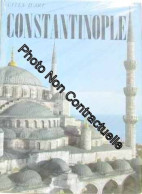 Constantinople: Byzance Istanbul - Other & Unclassified