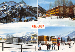 04-PRA LOUP-N 586-B/0369 - Other & Unclassified