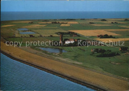 72519383 Pellworm Nordseebad Insel  Pellworm - Autres & Non Classés