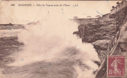 64-BIARRITZ-N°T5309-A/0083 - Biarritz