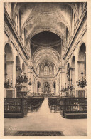 75-PARIS-EGLISE SAINT ROCH-N°T5308-H/0313 - Churches