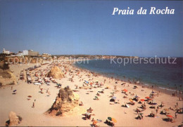 72519258 Algarve Praia Da Rocha Algarve - Andere & Zonder Classificatie