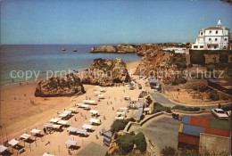 72519254 Algarve Praia Da Rocha Algarve - Autres & Non Classés