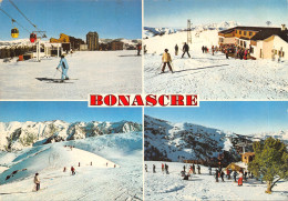 09-BONASCRE-N 587-A/0195 - Other & Unclassified