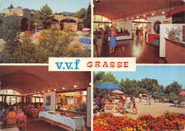 06-GRASSE-VVF-N 586-D/0065 - Grasse