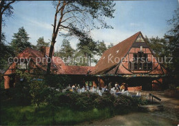 72519150 Worpswede Cafe Hotel Worpswede - Worpswede