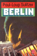 Berlin - Other & Unclassified