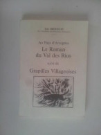 Au Pays D'Amognes Le Roman Du Val Des Rios - Other & Unclassified
