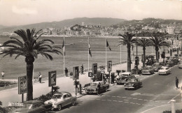 06-CANNES-N°T5309-D/0265 - Cannes