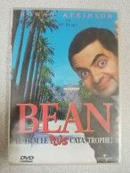 DVD Film - Mr. Bean Le Film - Other & Unclassified