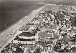 14-CABOURG-N 587-C/0189 - Cabourg