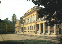 72518972 Vilnius Art Workers Palace Vilnius - Litauen