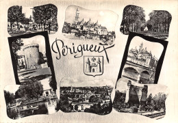 24-PERIGUEUX-N 588-C/0037 - Périgueux