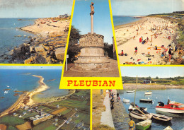 22-PLEUBIAN-N 588-B/0319 - Pleubian
