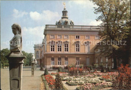 72518892 Berlin Schloss Charlottenburg Berlin - Sonstige & Ohne Zuordnung