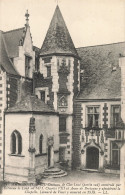 37-AMBOISE-N°T5310-A/0109 - Amboise