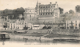 37-AMBOISE-N°T5310-A/0013 - Amboise