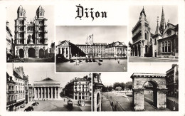 21-DIJON-N°T5309-H/0353 - Dijon