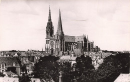 28-CHARTRES-N°T5309-H/0307 - Chartres