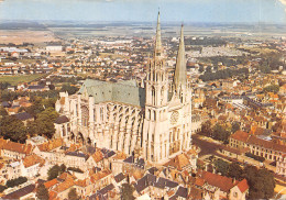 28-CHARTRES-N 588-D/0247 - Chartres