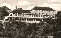 72518591 Bad Wimpfen Hotel Mathildenbad Bad Wimpfen - Bad Wimpfen