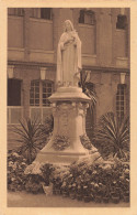 14-LISIEUX-N°T5310-E/0317 - Lisieux