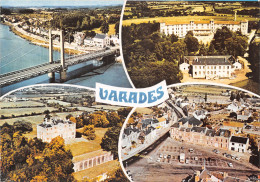 44-VARADES-N 590-C/0147 - Varades