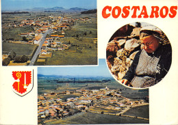 43-COSTAROS-N 590-C/0043 - Other & Unclassified