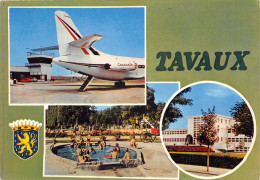 39-TAVAUX-N 590-A/0165 - Tavaux