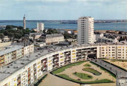 56-LORIENT-N 591-B/0007 - Lorient
