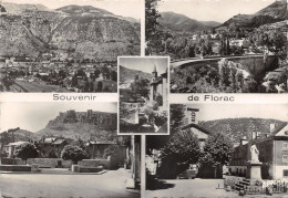48-FLORAC-N 590-D/0277 - Florac