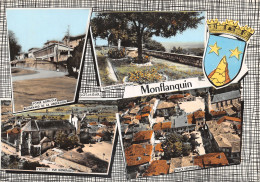 47-MONFLANQUIN-N 590-D/0125 - Other & Unclassified